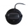 Mikrofon Elgato WAVE:3